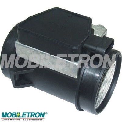 Mass Air Flow Sensor (MA-G029)