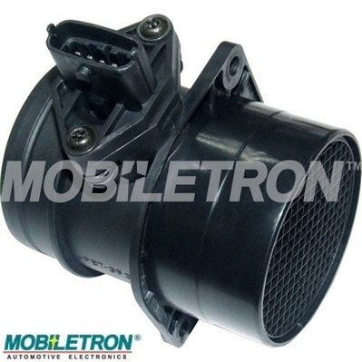 Mass Air Flow Sensor (MA-F013)