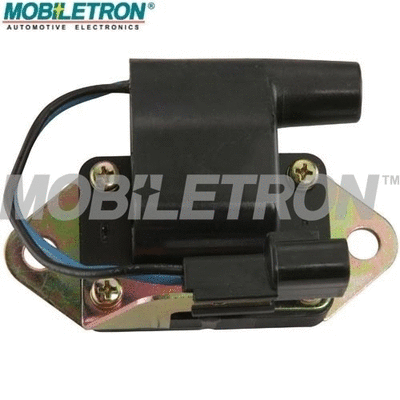 Ignition Coil (CC-05)