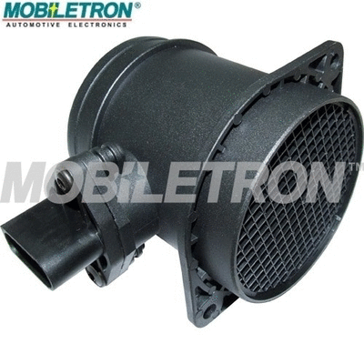Mass Air Flow Sensor (MA-B132)