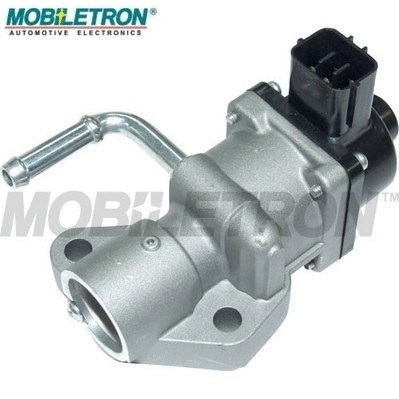 EGR Valve (EV-EU018)