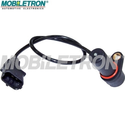 Sensor, crankshaft pulse (CS-E065)