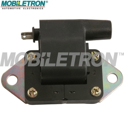 Ignition Coil (CC-04)