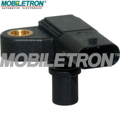 Sensor, intake manifold pressure (MS-E121)