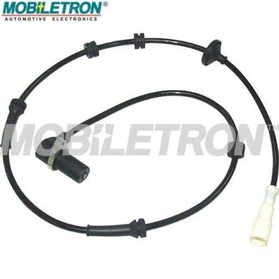 Sensor, wheel speed (AB-EU403)