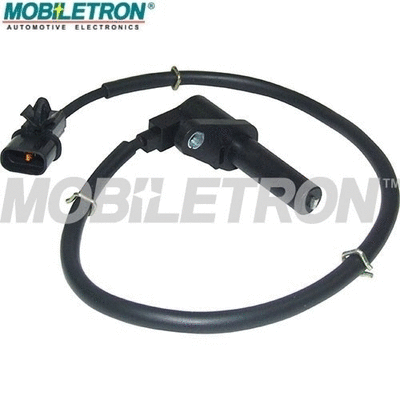 Sensor, wheel speed (AB-JP067)