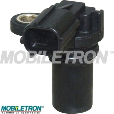 Sensor, camshaft position (CS-U071)