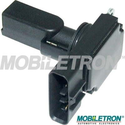 Mass Air Flow Sensor (MA-T016S)