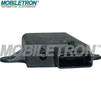 Sensor, intake manifold pressure (MS-U025)
