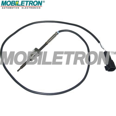 Sensor, exhaust gas temperature (EG-US005)