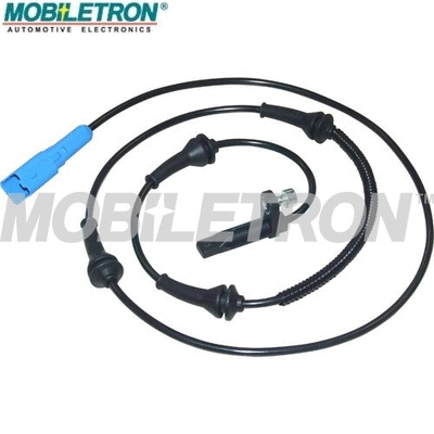 Sensor, wheel speed (AB-EU484)