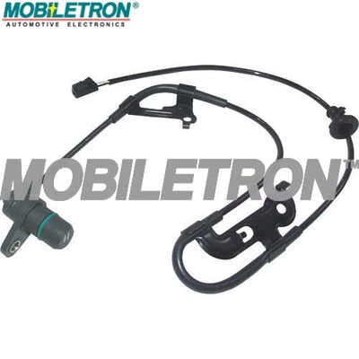 Sensor, wheel speed (AB-JP256)