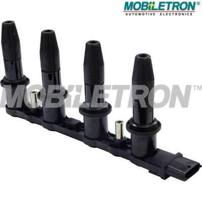 Ignition Coil (CE-81)