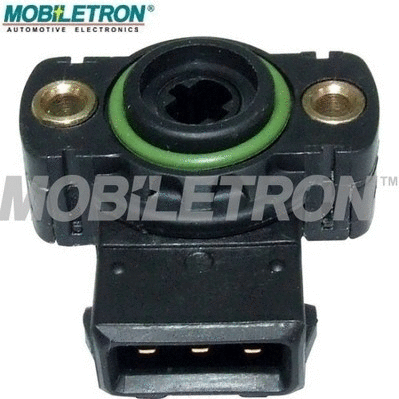 Sensor, throttle position (TP-E013)