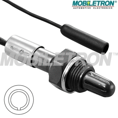 Lambda Sensor (OS-G103)