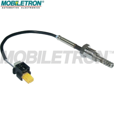 Sensor, exhaust gas temperature (EG-EU174)