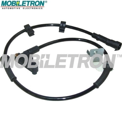 Sensor, wheel speed (AB-US087)