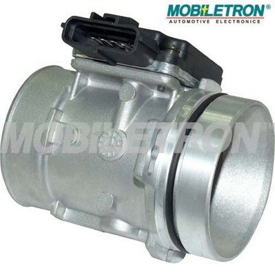 Mass Air Flow Sensor (MA-F006)
