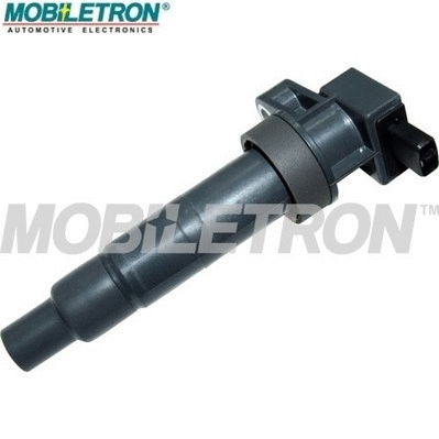 Ignition Coil (CK-36)
