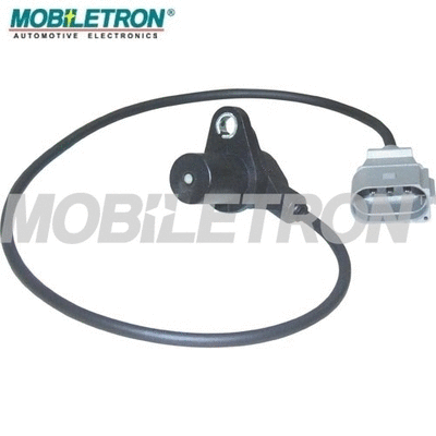 Sensor, crankshaft pulse (CS-E265)