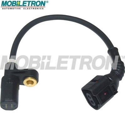 Sensor, wheel speed (AB-EU075)