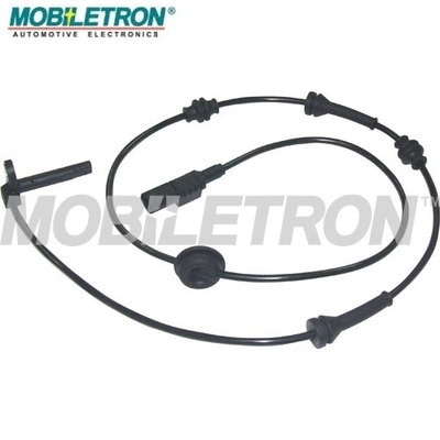 Sensor, wheel speed (AB-EU450)