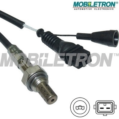 Lambda Sensor (OS-B306P)