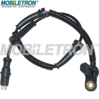 Sensor, wheel speed (AB-EU120)