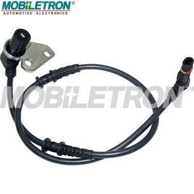 Sensor, wheel speed (AB-EU158)
