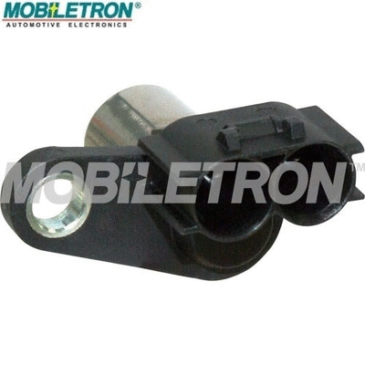 Sensor, crankshaft pulse (CS-J120)
