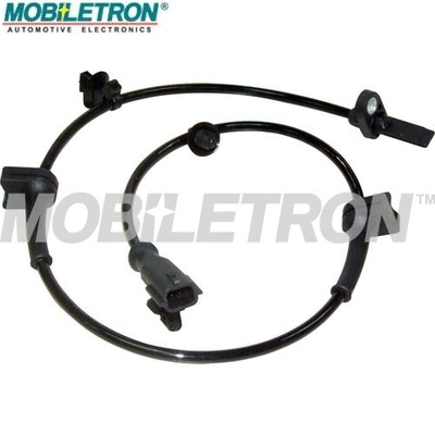 Sensor, wheel speed (AB-US080)