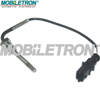 Sensor, exhaust gas temperature (EG-EU106)