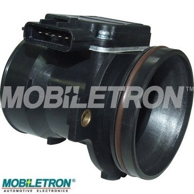 Mass Air Flow Sensor (MA-F010)