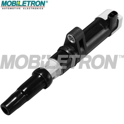 Ignition Coil (CE-28)