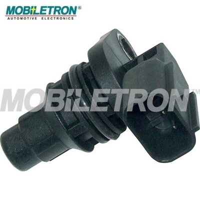 Sensor, camshaft position (CS-J047)