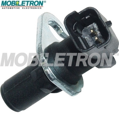 Sensor, crankshaft pulse (CS-E126)