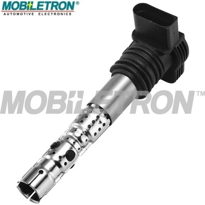 Ignition Coil (CE-45)