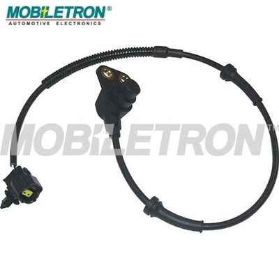 Sensor, wheel speed (AB-EU428)