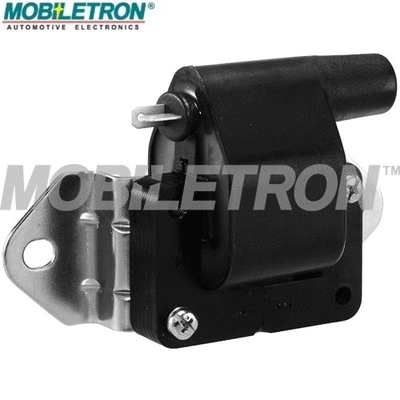 Ignition Coil (CF-49)