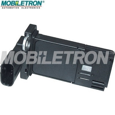 Mass Air Flow Sensor (MA-T010S)