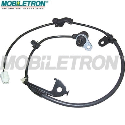 Sensor, wheel speed (AB-JP062)