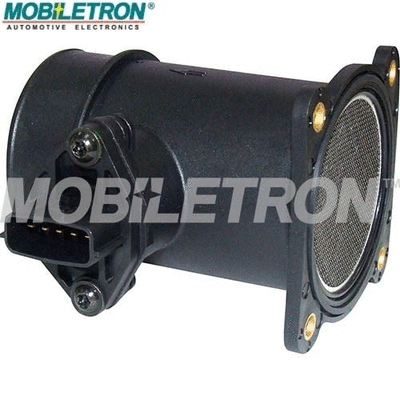 Mass Air Flow Sensor (MA-NS002)