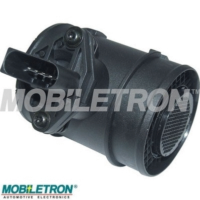 Mass Air Flow Sensor (MA-B131)