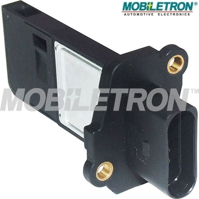 Mass Air Flow Sensor (MA-B216S)