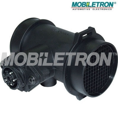 Mass Air Flow Sensor (MA-B050)