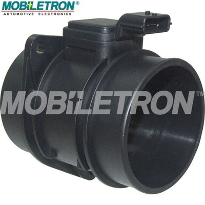 Mass Air Flow Sensor (MA-B209)