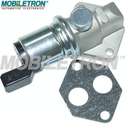 Idle Control Valve, air supply (IA-CV001)