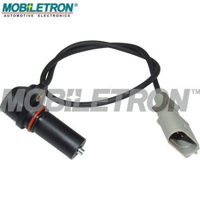 Sensor, crankshaft pulse (CS-E081)