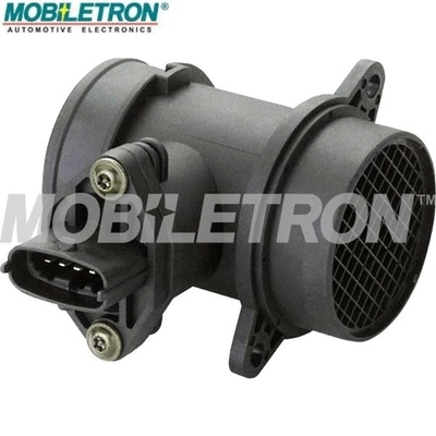 Mass Air Flow Sensor (MA-Y003)