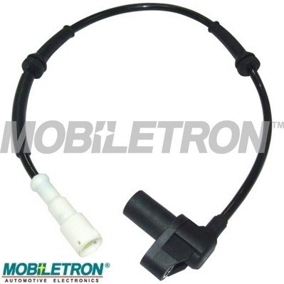Sensor, wheel speed (AB-EU024)